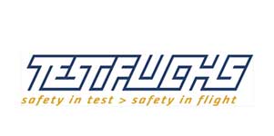 logo_testfuchs