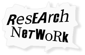 Research Network