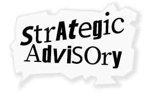 Strategic Advisory