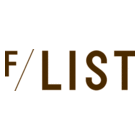 Logo F/List